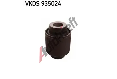 SKF Uloen dicho mechanismu SK VKDS935024, VKDS 935024