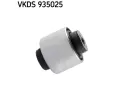 Ulo�en� ��dic�ho mechanismu&nbsp;SKF&nbsp;&dash;&nbsp;SK VKDS935025