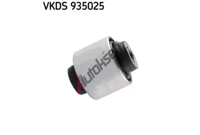 SKF Uložení řídicího mechanismu SK VKDS935025, VKDS 935025 SKF Uložení řídicího mechanismu SK VKDS935025, VKDS 935025