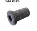 Uloen dicho mechanismu SKF ‐ SK VKDS935500