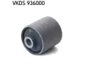 Uloen dicho mechanismu SKF ‐ SK VKDS936000