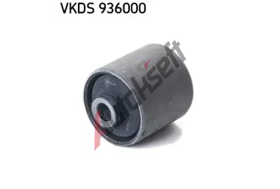 SKF Uloen dicho mechanismu SK VKDS936000, VKDS 936000