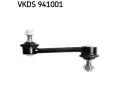 Ty / vzpra stabiliztoru SKF ‐ SK VKDS941001