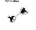 SKF Ty / vzpra stabiliztoru SK VKDS941001, VKDS 941001