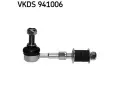 SKF Tyč / vzpěra stabilizátoru ‐ SK VKDS941006  SKF Tyč / vzpěra stabilizátoru ‐ SK VKDS941006