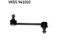 Ty / vzpra stabiliztoru SKF ‐ SK VKDS941010