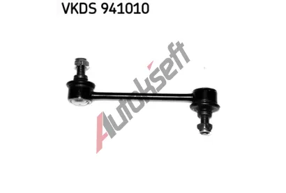 SKF Ty / vzpra stabiliztoru SK VKDS941010, VKDS 941010