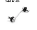 SKF Ty / vzpra stabiliztoru SK VKDS941010, VKDS 941010