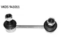 Ty / vzpra stabiliztoru SKF ‐ SK VKDS941011