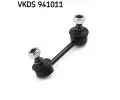 SKF Ty / vzpra stabiliztoru SK VKDS941011, VKDS 941011
