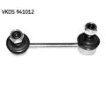 Ty / vzpra stabiliztoru SKF ‐ SK VKDS941012