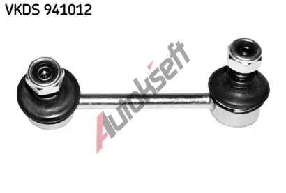 SKF Ty / vzpra stabiliztoru SK VKDS941012, VKDS 941012