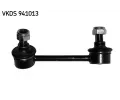 Ty / vzpra stabiliztoru SKF ‐ SK VKDS941013