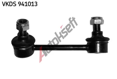 SKF Ty / vzpra stabiliztoru SK VKDS941013, VKDS 941013