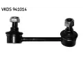 Ty / vzpra stabiliztoru SKF ‐ SK VKDS941014