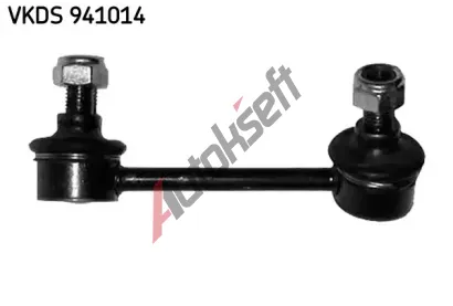 SKF Tyč / vzpěra stabilizátoru SK VKDS941014, VKDS 941014 SKF Tyč / vzpěra stabilizátoru SK VKDS941014, VKDS 941014