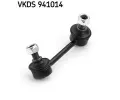 SKF Tyč / vzpěra stabilizátoru SK VKDS941014, VKDS 941014