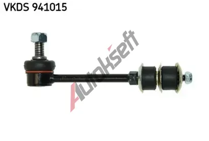 SKF Ty / vzpra stabiliztoru SK VKDS941015, VKDS 941015