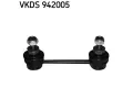 Ty / vzpra stabiliztoru SKF ‐ SK VKDS942005