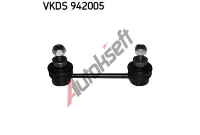 SKF Ty / vzpra stabiliztoru SK VKDS942005, VKDS 942005