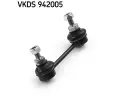 SKF Ty / vzpra stabiliztoru SK VKDS942005, VKDS 942005