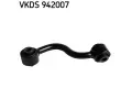 Ty / vzpra stabiliztoru SKF ‐ SK VKDS942007