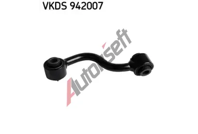 SKF Ty / vzpra stabiliztoru SK VKDS942007, VKDS 942007