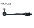 Ty / vzpra stabiliztoru SKF ‐ SK VKDS942008
