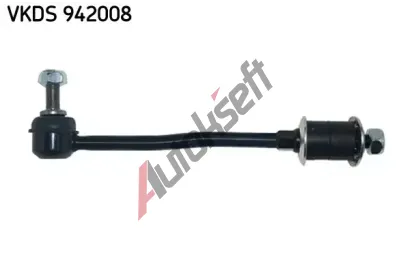 SKF Ty / vzpra stabiliztoru SK VKDS942008, VKDS 942008