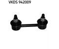 Ty� / vzp�ra stabiliz�toru&nbsp;SKF&nbsp;&dash;&nbsp;SK VKDS942009