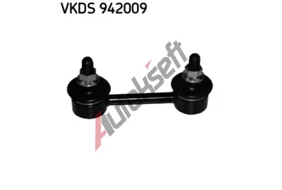 SKF Ty� / vzp�ra stabiliz�toru SK VKDS942009, VKDS 942009