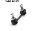 SKF Ty� / vzp�ra stabiliz�toru SK VKDS942009, VKDS 942009