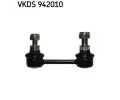 Ty� / vzp�ra stabiliz�toru&nbsp;SKF&nbsp;&dash;&nbsp;SK VKDS942010