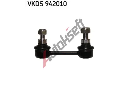 SKF Ty� / vzp�ra stabiliz�toru SK VKDS942010, VKDS 942010