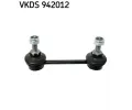 Ty / vzpra stabiliztoru SKF ‐ SK VKDS942012