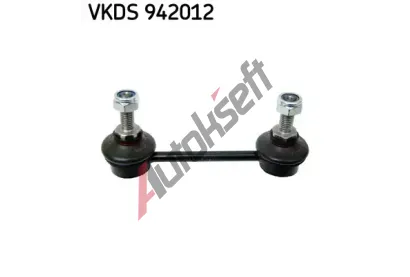 SKF Ty / vzpra stabiliztoru SK VKDS942012, VKDS 942012