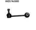 Ty / vzpra stabiliztoru SKF ‐ SK VKDS943000