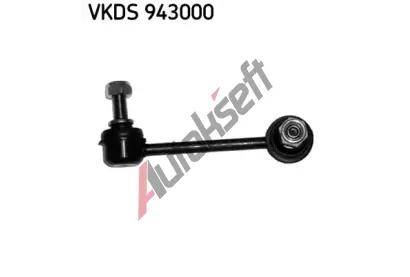 SKF Ty / vzpra stabiliztoru SK VKDS943000, VKDS 943000