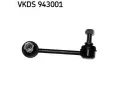 Ty / vzpra stabiliztoru SKF ‐ SK VKDS943001