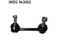 Ty / vzpra stabiliztoru SKF ‐ SK VKDS943002