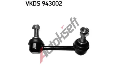 SKF Ty / vzpra stabiliztoru SK VKDS943002, VKDS 943002