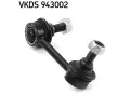 SKF Ty / vzpra stabiliztoru SK VKDS943002, VKDS 943002