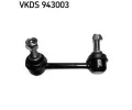 Ty / vzpra stabiliztoru SKF ‐ SK VKDS943003