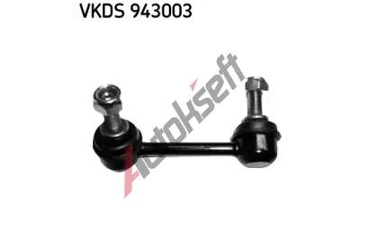 SKF Ty / vzpra stabiliztoru SK VKDS943003, VKDS 943003