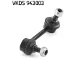 SKF Ty / vzpra stabiliztoru SK VKDS943003, VKDS 943003