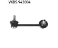 Ty / vzpra stabiliztoru SKF ‐ SK VKDS943004