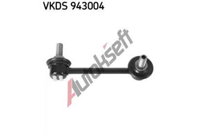 SKF Ty / vzpra stabiliztoru SK VKDS943004, VKDS 943004