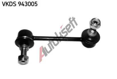 SKF Ty / vzpra stabiliztoru SK VKDS943005, VKDS 943005