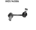 Ty / vzpra stabiliztoru SKF ‐ SK VKDS943006