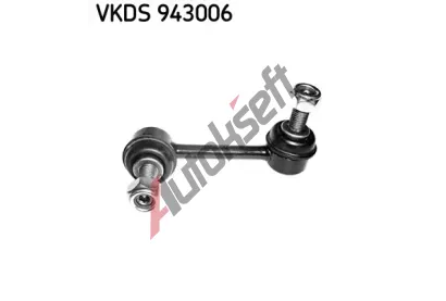 SKF Ty / vzpra stabiliztoru SK VKDS943006, VKDS 943006